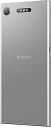 Sony Xperia XZ1 (G8342) Warm Silver - миниатюра 9