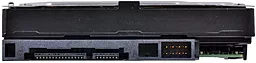Жесткий диск Western Digital 500Gb (WD5003AZEX) REF - миниатюра 3