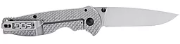 Нож SOG Flash FL (14-18-01-57) - миниатюра 5
