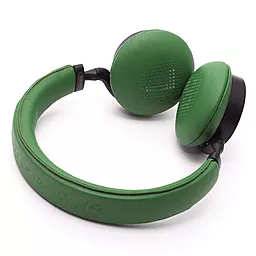 Навушники Remax RB-300HB Green - мініатюра 3