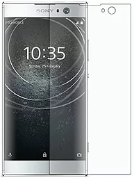 Защитная пленка BoxFace Противоударная Sony Xperia XA2 H4113 Matte - фото Защитная пленка BoxFace Противоударная Sony Xperia XA2 H4113 Matte
