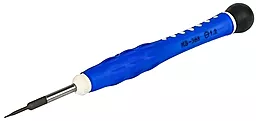 Викрутка KAiSi KS-368 (-1.2) - фото Викрутка KAiSi KS-368 (-1.2)