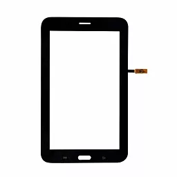 Сенсор (тачскрін) Samsung Galaxy Tab 3 Lite 7.0 T111 (3G) (original) Black