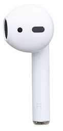 Блютуз гарнитура Remax Proda PD-BE700 White - фото Блютуз гарнитура Remax Proda PD-BE700 White