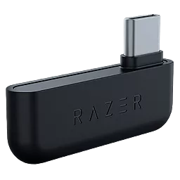 Наушники Razer Hammerhead Hyperspeed Pro (RZ12-04590100-R3G1) - миниатюра 3
