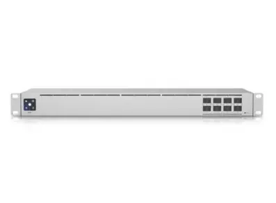 Коммутатор (світч) Ubiquiti USW-AGGREGATION - фото 1