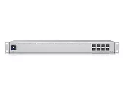 Коммутатор (свитч) Ubiquiti USW-AGGREGATION - фото Коммутатор (свитч) Ubiquiti USW-AGGREGATION