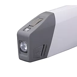 Фонарик Fenix E-STAR