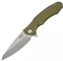 Нож Active (Skif Plus) Rhino (VK-5951) - фото Нож Active (Skif Plus) Rhino (VK-5951)