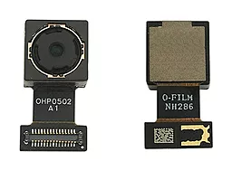 Задняя камера Xiaomi Redmi Note 5A 3 / 32 Gb / 4 / 64 Gb (13 MP) основная - фото Задняя камера Xiaomi Redmi Note 5A 3 / 32 Gb / 4 / 64 Gb (13 MP) основная
