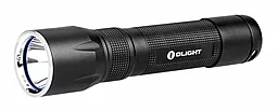 Ліхтарик акумуляторний Olight R20 Javelot (1x18650, 2xCR123) - фото Ліхтарик акумуляторний Olight R20 Javelot (1x18650, 2xCR123)