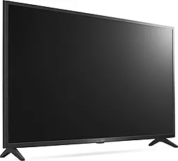 Телевізор LG 43UQ75006LF - миниатюра 2