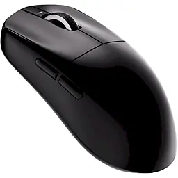 Компьютерная мышка VXE Dragonfly R1 PRO Black (VXE-R1-PRO-BLK) - фото Компьютерная мышка VXE Dragonfly R1 PRO Black (VXE-R1-PRO-BLK)