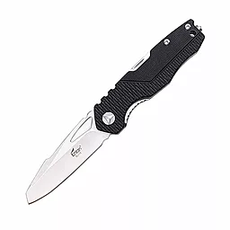 Мультитул Enlan EL-19A - фото Мультитул Enlan EL-19A