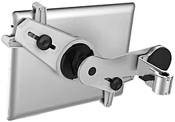 Настольный держатель ITech ShowPad20 Silver