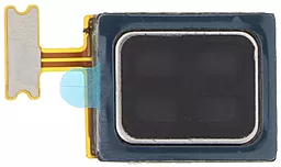 Динамик Xiaomi Redmi Note 13 4G слуховой (Speaker) - фото Динамик Xiaomi Redmi Note 13 4G слуховой (Speaker)