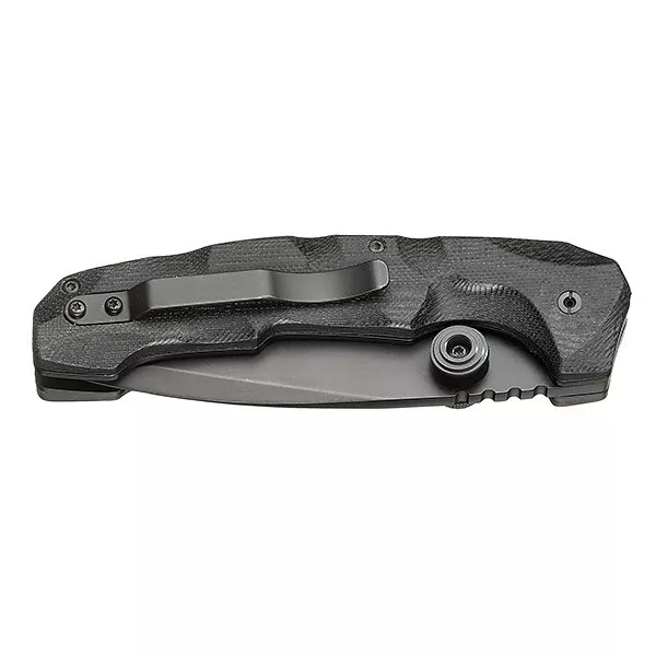 Ніж Boker Magnum Hitman (01SC047) - фото 2