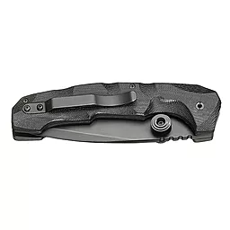 Ніж Boker Magnum Hitman (01SC047) - мініатюра 2 Ніж Boker Magnum Hitman (01SC047) - мініатюра 2