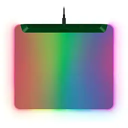 Коврик Razer Firefly V2 Pro Phantom Edition (RZ02-04920300-R3M1) - фото Коврик Razer Firefly V2 Pro Phantom Edition (RZ02-04920300-R3M1)