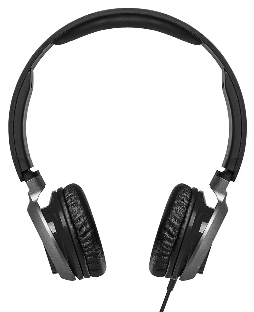 Наушники Edifier M710 Black - фото 2