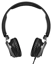 Навушники Edifier M710 Black - мініатюра 2