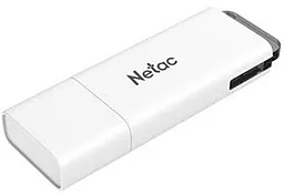 Флешка Netac U185 64GB USB 2.0 (NT03U185N-064G-20WH)