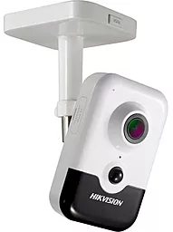 Камера видеонаблюдения Hikvision DS-2CD2443G0-IW (W) (2.8 мм) - миниатюра 4