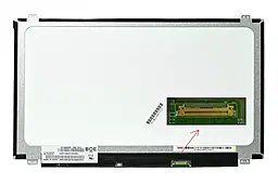 Матрица для ноутбука Asus R541N (NT156WHM-N32) - фото Матрица для ноутбука Asus R541N (NT156WHM-N32)