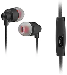 Наушники Walker H700 Black - фото Наушники Walker H700 Black