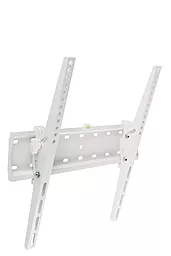 Кронштейн для телевізора ITech PLB14 WHITE - фото Кронштейн для телевізора ITech PLB14 WHITE
