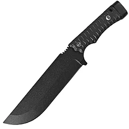 Нож BBK Снайпер Black (391.01.50)