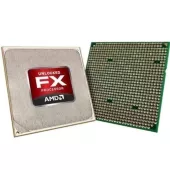 Процессор AMD FX-4320 (FD4320WMHKSBX) - миниатюра 2