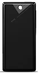 Задняя крышка корпуса HTC T5353 Diamond II Original Black