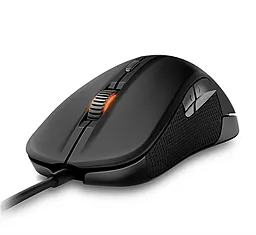 Комп'ютерна мишка Steelseries Rival 300S (62488) - фото Комп'ютерна мишка Steelseries Rival 300S (62488)
