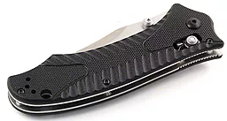 Нож Ganzo G710 - миниатюра 10 Нож Ganzo G710 - миниатюра 10