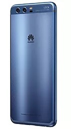 Huawei P10 4/128Gb Blue - миниатюра 5