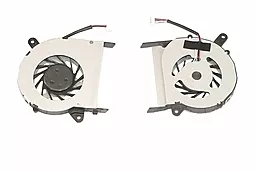 Вентилятор (кулер) для ноутбука Acer Aspire 1410 1410T 1810T 1810TZ 1820P 1820PT 1820PTZ 1810T 1810TZ 1420P 5V 0.5A 4-pin ADDA VER-1 - фото Вентилятор (кулер) для ноутбука Acer Aspire 1410 1410T 1810T 1810TZ 1820P 1820PT 1820PTZ 1810T 1810TZ 1420P 5V 0.5A 4-pin ADDA VER-1