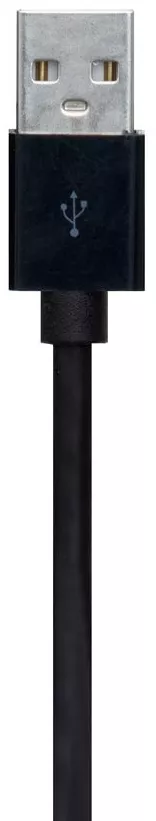 USB хаб EasyLife RS021 4USB - фото 4