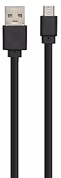 Наушники Inkax HP-31 Black - миниатюра 6