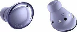 Навушники Samsung Galaxy Buds Pro Violet (SM-R190NZVASEK) - мініатюра 7