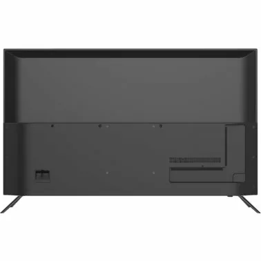 Телевизор JVC LT-50MU619 - фото 3