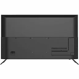 Телевизор JVC LT-50MU619 - миниатюра 3 Телевизор JVC LT-50MU619 - миниатюра 3