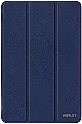 Чехол для планшета ArmorStandart Smart Case для Samsung Galaxy Tab S9 Plus, S9 FE Plus, S10 Plus Blue (ARM72419) - фото Чехол для планшета ArmorStandart Smart Case для Samsung Galaxy Tab S9 Plus, S9 FE Plus, S10 Plus Blue (ARM72419)