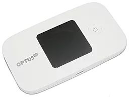 Модем 3G/4G Huawei E5377Bs-605 - фото Модем 3G/4G Huawei E5377Bs-605