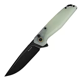 Нож Ruike P873-C White - фото Нож Ruike P873-C White
