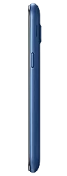 Samsung J110H Galaxy J1 Ace Duos Blue - миниатюра 5