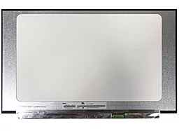 Матрица для ноутбука ChiMei InnoLux N156BGA-EA3 без креплений - фото Матрица для ноутбука ChiMei InnoLux N156BGA-EA3 без креплений