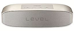 Колонки акустичні Samsung Level Box Pro Gold
