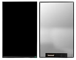 Дисплей для планшету Lenovo IdeaPad Miix 310 10.1 - фото Дисплей для планшету Lenovo IdeaPad Miix 310 10.1
