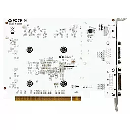 Відеокарта MSI GeForce GT 730 OC 1024MB (N730K-1GD3/OCV2) - мініатюра 4